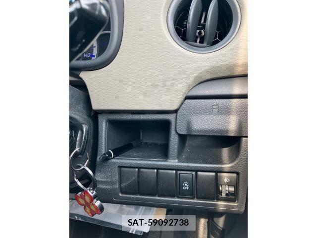 Suzuki WAGON R 2013-06 8247196-13