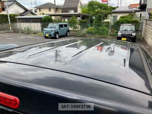 Suzuki WAGON R 2013-06 8247196-8