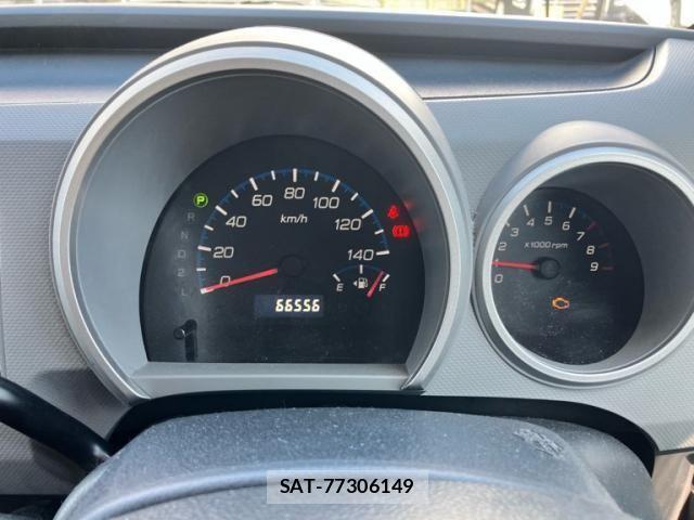 Suzuki WAGON R 2007-09 8247195-16