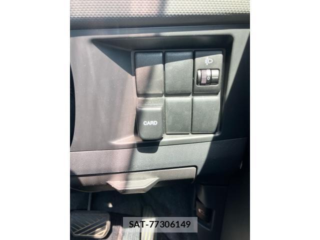 Suzuki WAGON R 2007-09 8247195-18