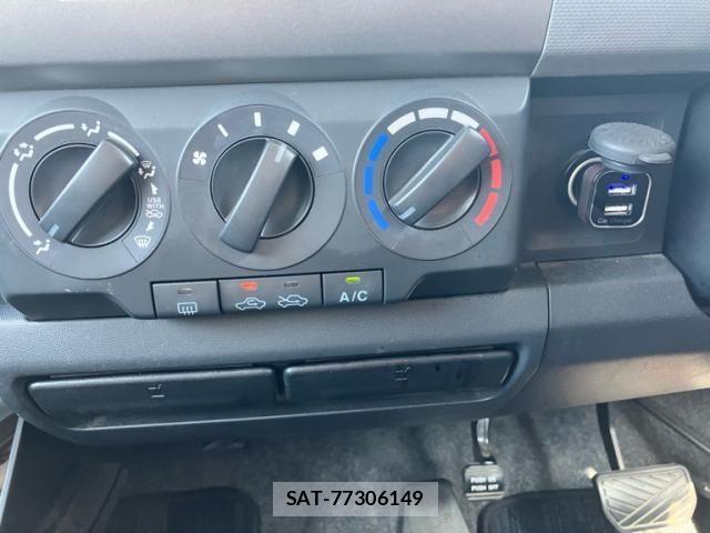 Suzuki WAGON R 2007-09 8247195-20