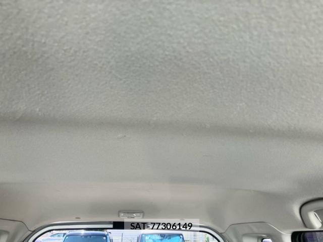 Suzuki WAGON R 2007-09 8247195-21