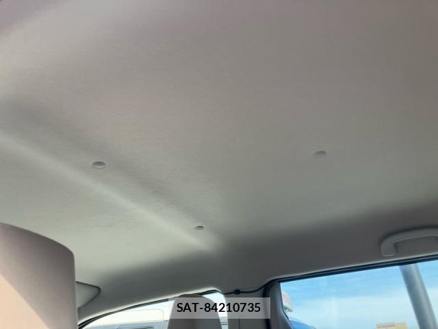Suzuki WAGON R 2018-09 8247184-11