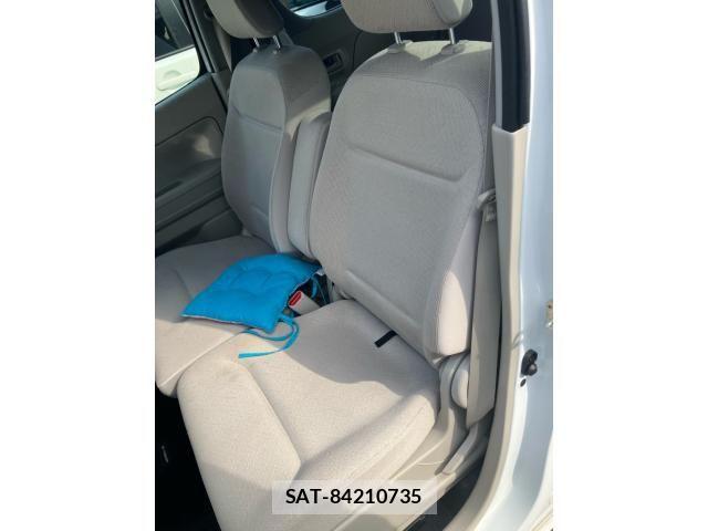 Suzuki WAGON R 2018-09 8247184-12
