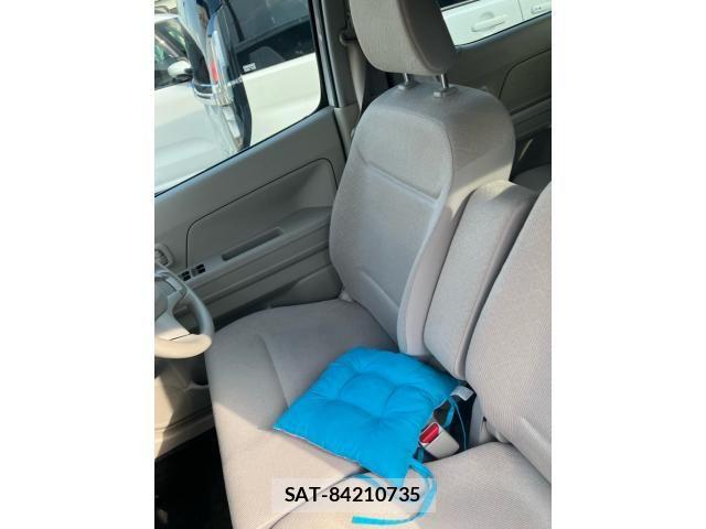 Suzuki WAGON R 2018-09 8247184-13