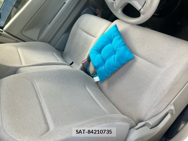 Suzuki WAGON R 2018-09 8247184-16