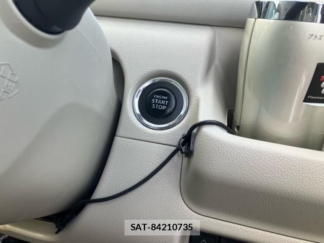 Suzuki WAGON R 2018-09 8247184-18