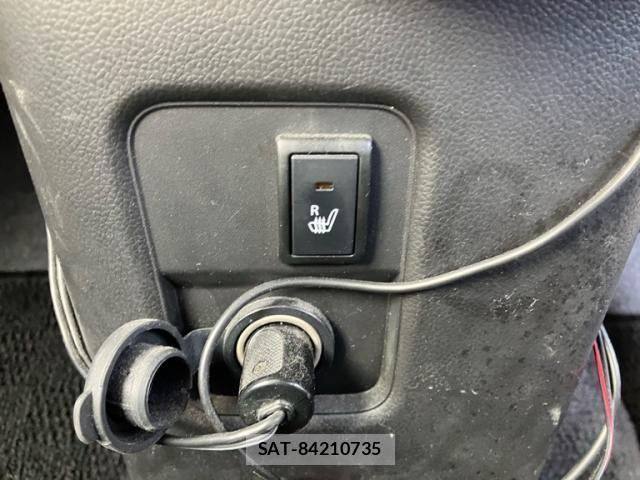 Suzuki WAGON R 2018-09 8247184-19