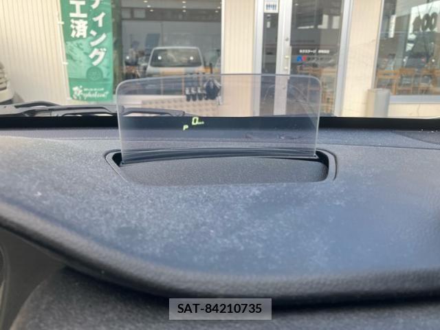 Suzuki WAGON R 2018-09 8247184-24