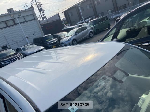 Suzuki WAGON R 2018-09 8247184-2