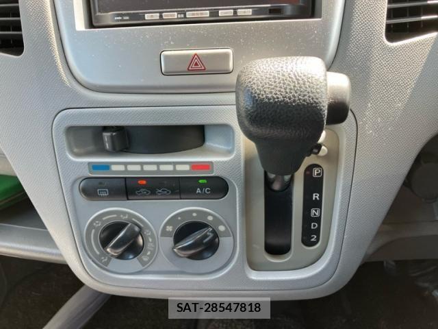 Suzuki WAGON R 2012-05 8247188-12