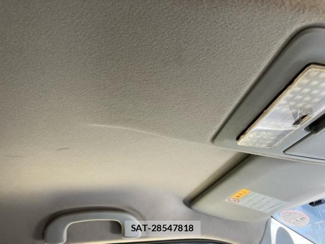 Suzuki WAGON R 2012-05 8247188-14