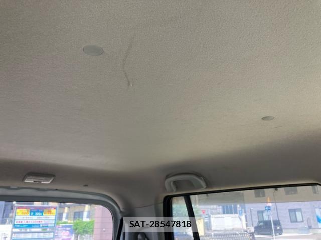 Suzuki WAGON R 2012-05 8247188-15