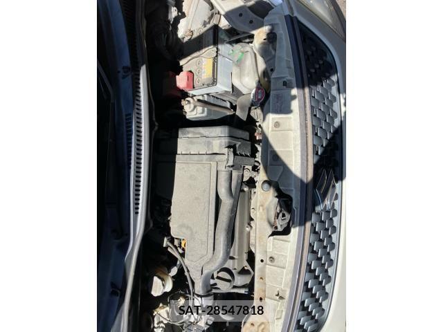 Suzuki WAGON R 2012-05 8247188-17