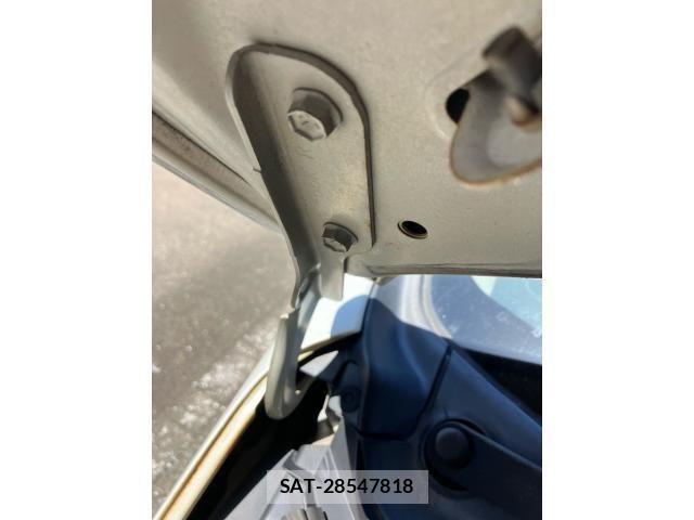 Suzuki WAGON R 2012-05 8247188-18