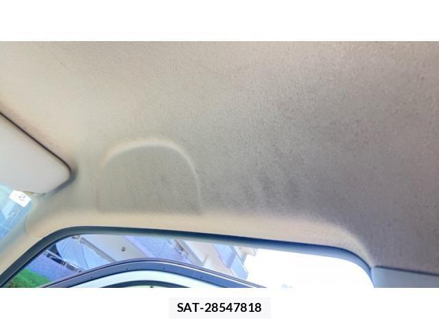 Suzuki WAGON R 2012-05 8247188-24