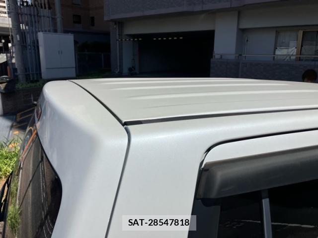 Suzuki WAGON R 2012-05 8247188-6