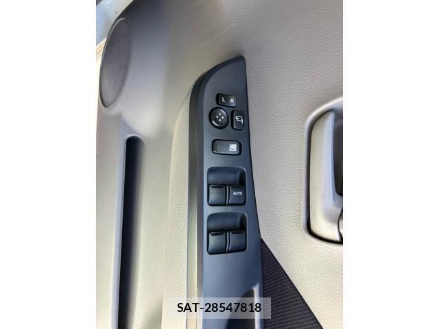 Suzuki WAGON R 2012-05 8247188-8