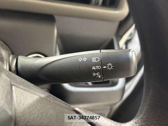 Suzuki WAGON R 2021-06 8247183-11