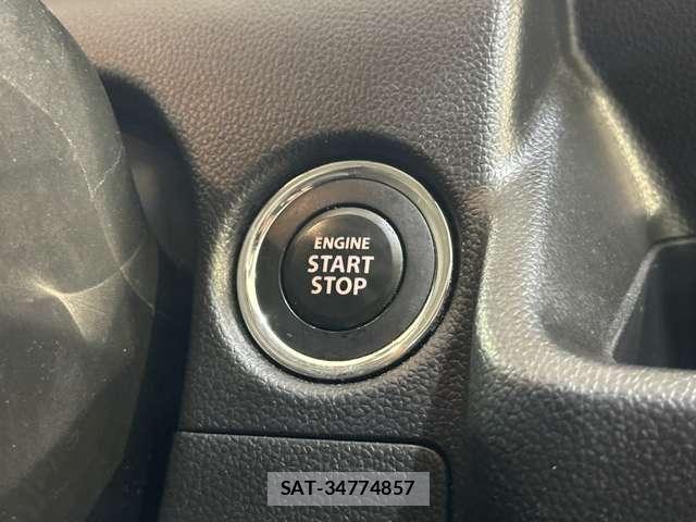 Suzuki WAGON R 2021-06 8247183-12