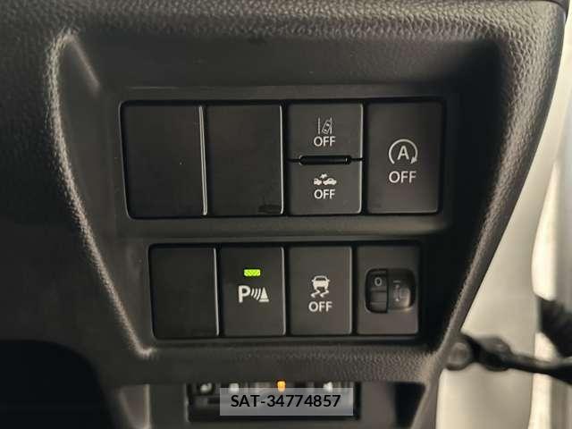 Suzuki WAGON R 2021-06 8247183-13