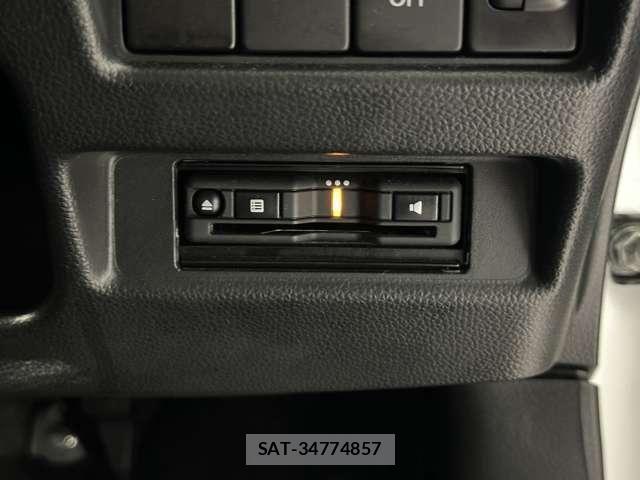 Suzuki WAGON R 2021-06 8247183-14