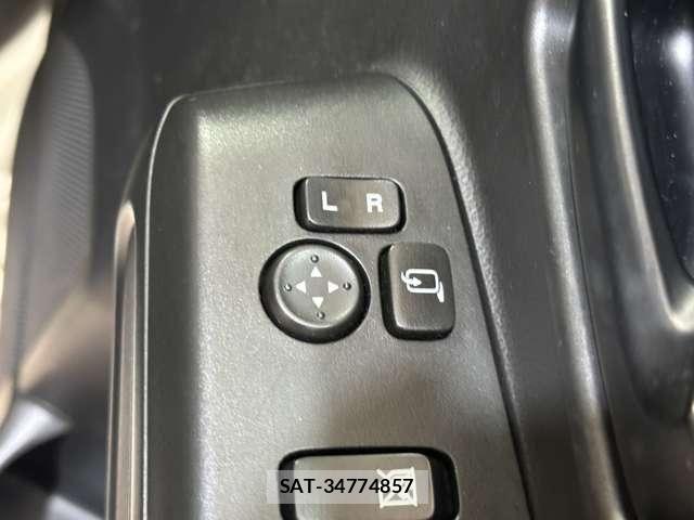 Suzuki WAGON R 2021-06 8247183-15