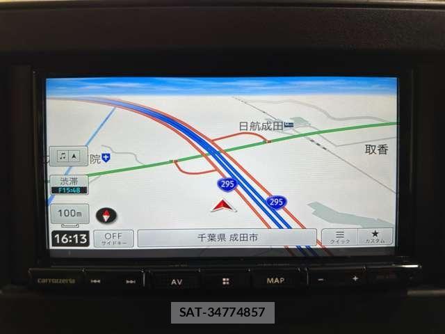 Suzuki WAGON R 2021-06 8247183-17
