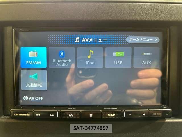 Suzuki WAGON R 2021-06 8247183-18