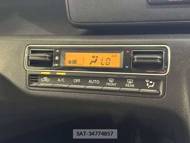 Suzuki WAGON R 2021-06 8247183-19