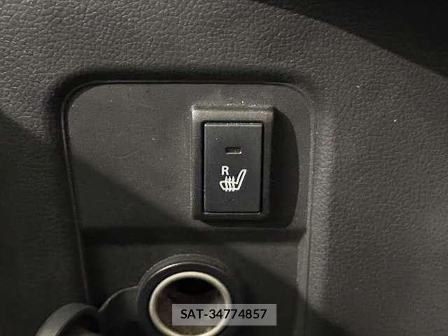Suzuki WAGON R 2021-06 8247183-20