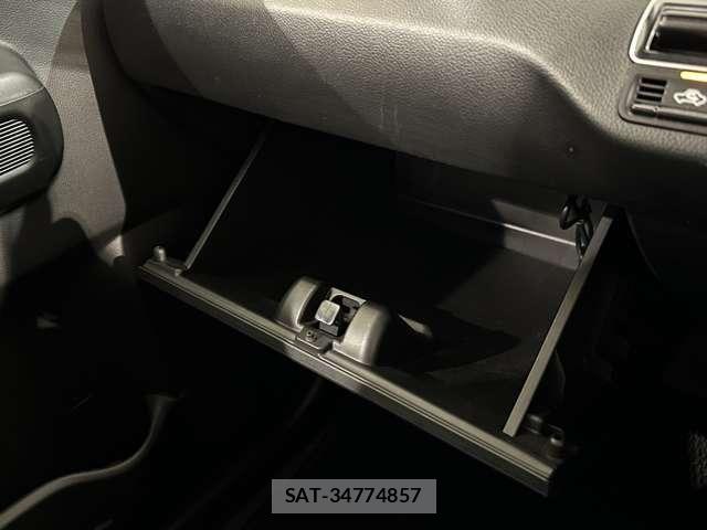 Suzuki WAGON R 2021-06 8247183-21