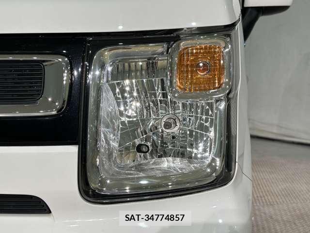 Suzuki WAGON R 2021-06 8247183-29