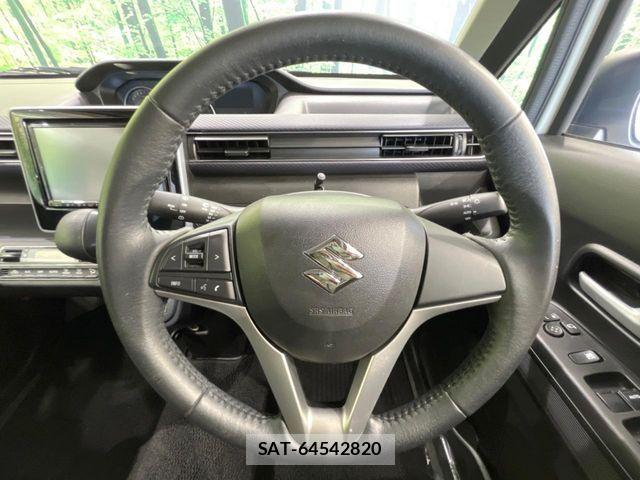 Suzuki WAGON R 2020-01 8247180-10