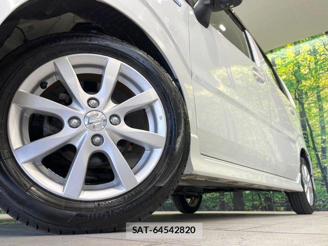 Suzuki WAGON R 2020-01 8247180-12