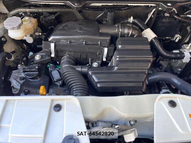 Suzuki WAGON R 2020-01 8247180-17