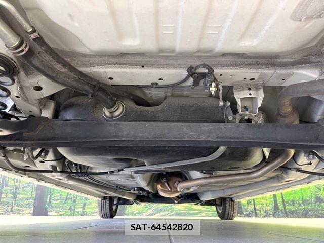 Suzuki WAGON R 2020-01 8247180-18