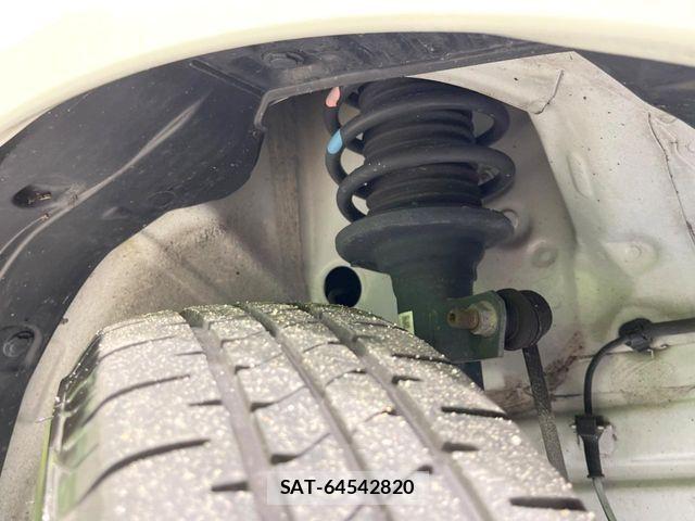 Suzuki WAGON R 2020-01 8247180-19