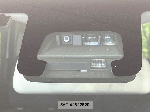 Suzuki WAGON R 2020-01 8247180-4
