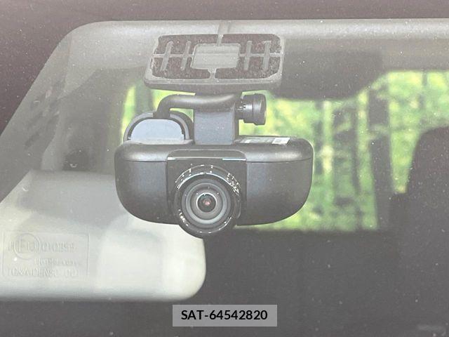 Suzuki WAGON R 2020-01 8247180-5