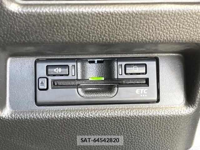 Suzuki WAGON R 2020-01 8247180-6