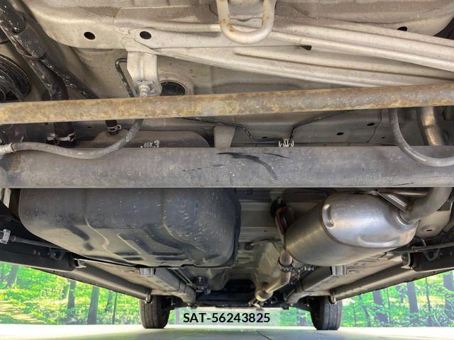 Suzuki WAGON R 2014-09 8247187-18