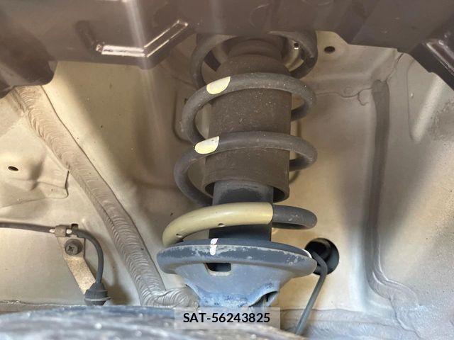 Suzuki WAGON R 2014-09 8247187-19