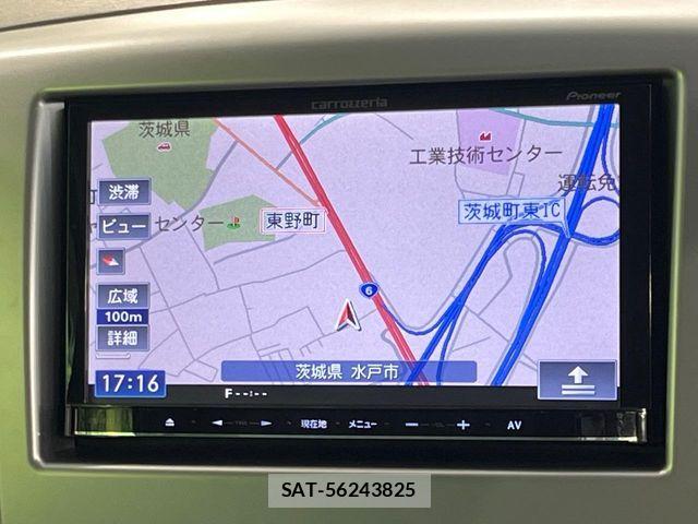 Suzuki WAGON R 2014-09 8247187-2