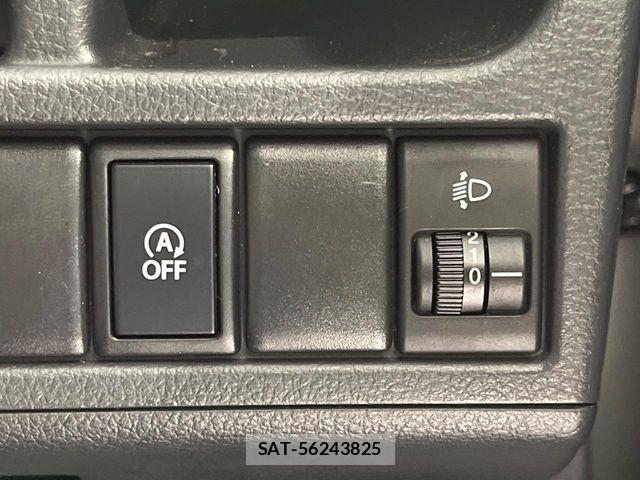 Suzuki WAGON R 2014-09 8247187-5