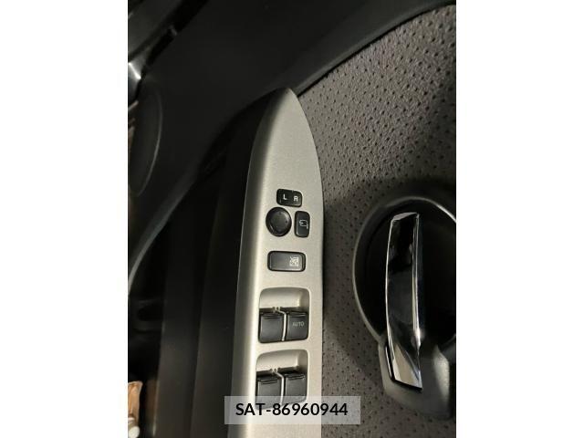 Suzuki WAGON R 2007-09 8247191-7