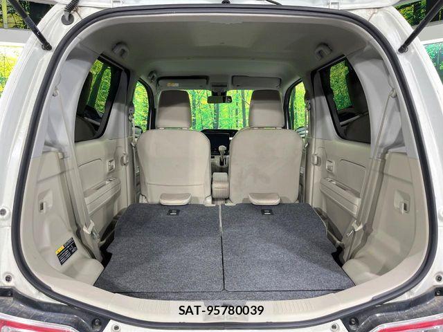 Suzuki WAGON R 2019-06 8247182-9
