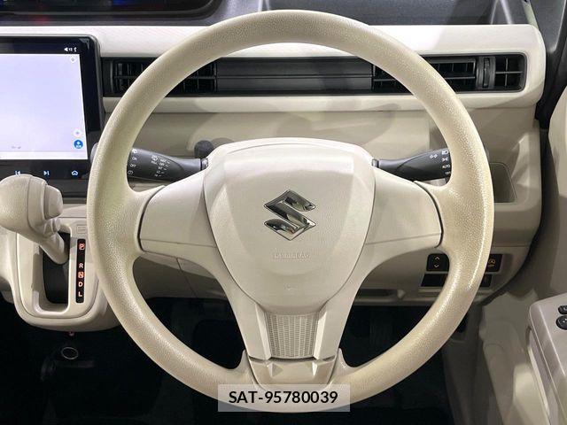 Suzuki WAGON R 2019-06 8247182-10