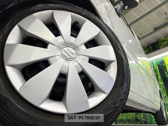 Suzuki WAGON R 2019-06 8247182-12