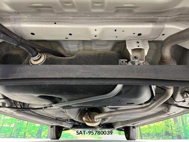 Suzuki WAGON R 2019-06 8247182-18